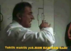 14 şubat için sevgili arayan hasmet ibriktaroglu / #1335857