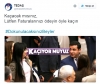 20 mayıs 2016 mv dokunulmazlıklarının kaldırılması