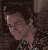 ace ventura / #1543654