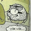 acıkta bağa vir / #1751270