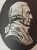 adam smith
