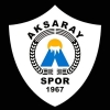 aksarayspor