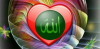 allah / #2426051