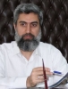 alparslan kuytul asrımızın müceddididir / #1568650