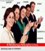 arapların arap olduğu gerçeği / #1178678