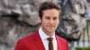 armie hammer resim 2