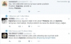 asker polis ölse de hükümeti eleştirsek / #1080145