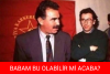can dündar ın abdullah öcalan ile fotoğrafı / #2017681