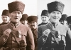 chpnin oy sayımını durdurması / #1829684