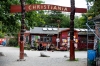 christiana / #1254554