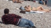 denizde kız görünce yapılan hareketler / #1684471