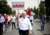 düğün masrafları damadın takılar gelinin / #2066390