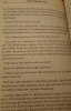 en iyi erkek giyotinde can versin / #1829517