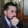 ergün gedek