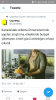 erkeklerde bulaşık yıkamak cinsel gücü arttırıyor / #1534910