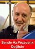evlendikten sonra haber alınamayan arkadaş / #1927608