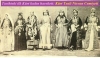 feminist kürt kadın hareketi / #1895505