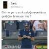 fenerbahçe ananın amı / #1131357