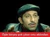 fenerbahçe nin yenebileceği takımlar / #1515824