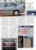 fiat tempra