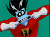 freakazoid / #1068074