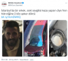 fren hidroliğine iki kilo şeker döken adam / #2189339