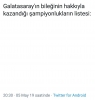 galatasaray resim 4