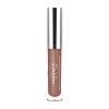 golden rose metals metallic liquid eyeshadow