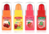 golden rose mini lip balm