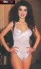 gülben ergen in ilginç fotoğrafı / #1985301