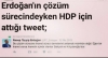 günün mesajı / #1333059