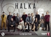 halka dizisi / #1804429