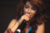 hande yener / #2443413