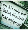 hasmet ibriktaroglunun imkansız aşkı / #1684663