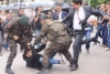 hidayet türkoğluna ne danışılabilir / #1002916
