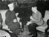 hitler yaşasa cuma namazını nerede kılardı / #1069607
