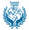 human rights / #1475579