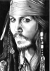 jack sparrow