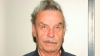 josef fritzl / #2124905