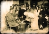 kadınlara verilen seçme ve seçilme hakkı / #1949189