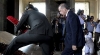 kemalist diyince gözünüzde canlanan tip / #1760510