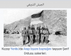 kemalist düşmanları