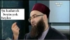 kimler hayır diyor / #1391834