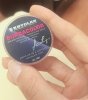 kryolan