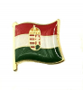 macaristan