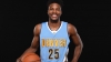 malik beasley / #1150347