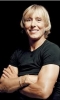 martina navratilova