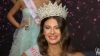 miss turkey 2021 birincisi / #2183791