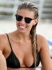 natasha oakley / #999909