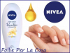 nivea / #2418213